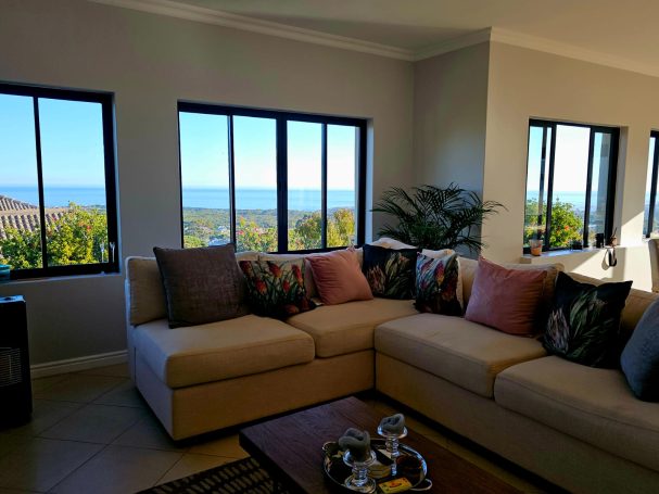 Ocean View